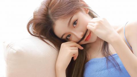 【活力中国调研行】应用中国技术 奥迪在华打造豪华新能源车型